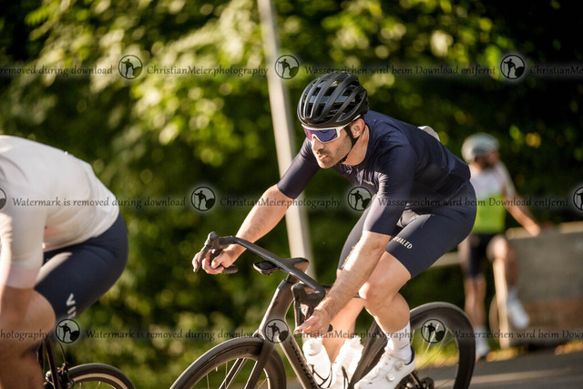 ChristianMeier.photography-26-0527-184958 | Sie wurden bei einem Event oder Sportanlass fotografiert? Hier finden sie ihre Bilder! - Realisiert mit Pictrs.com