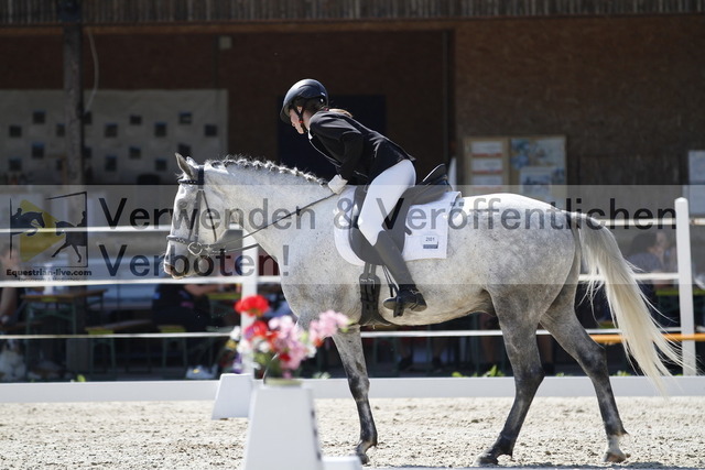 _MG_8495 | equestrian-live-com