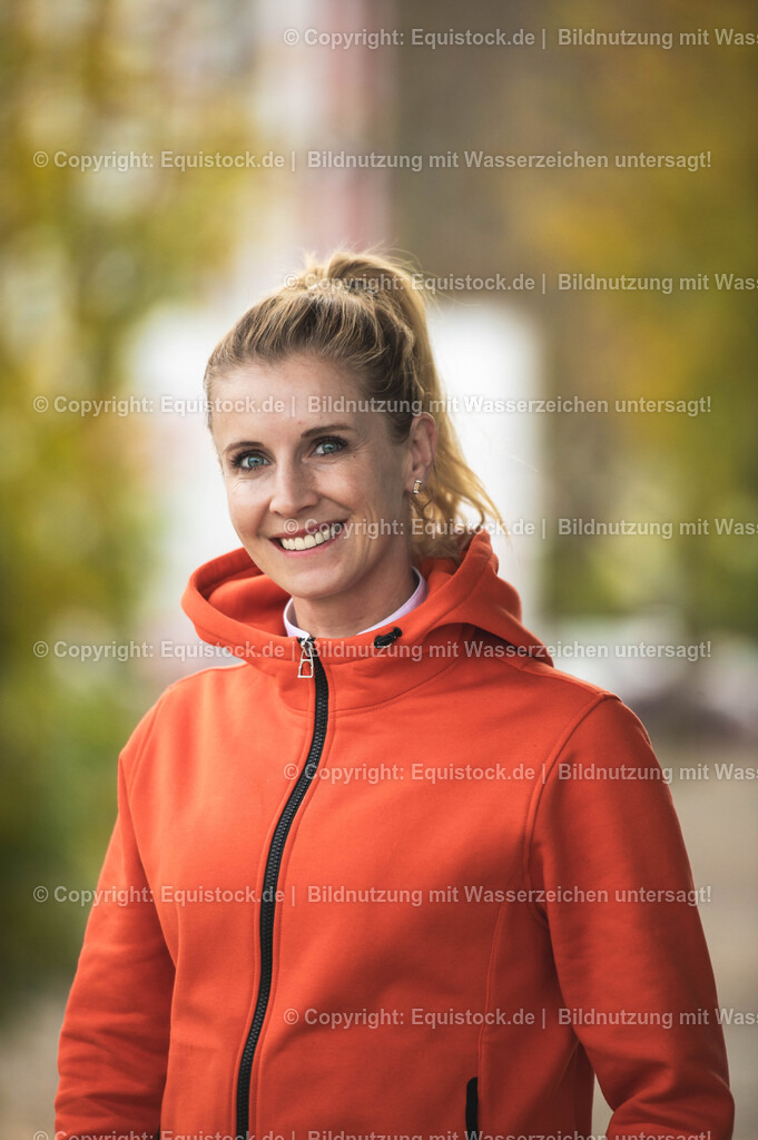 20251114_Jessica-von-Bredow-Werndl_TOMSPIC_0069 | Foto: Thomas Hartig