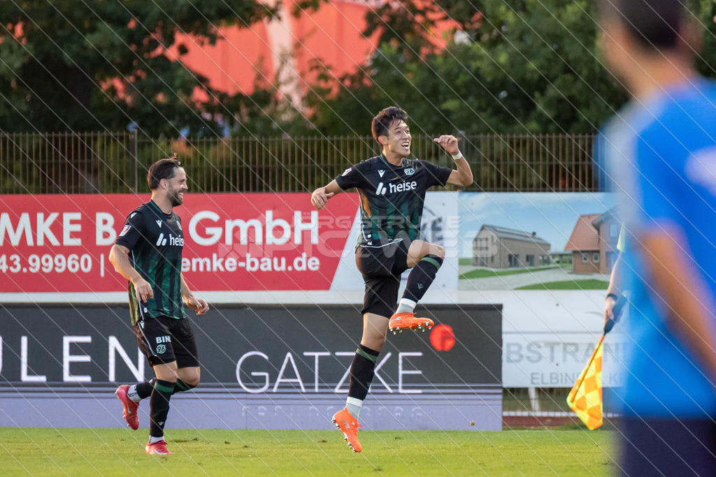 20260812_Picselweb-Fotografie_1R3_1370 | Dein Fotograf aus dem Landkreis Stade für Sport und Events - Realisiert mit Pictrs.com