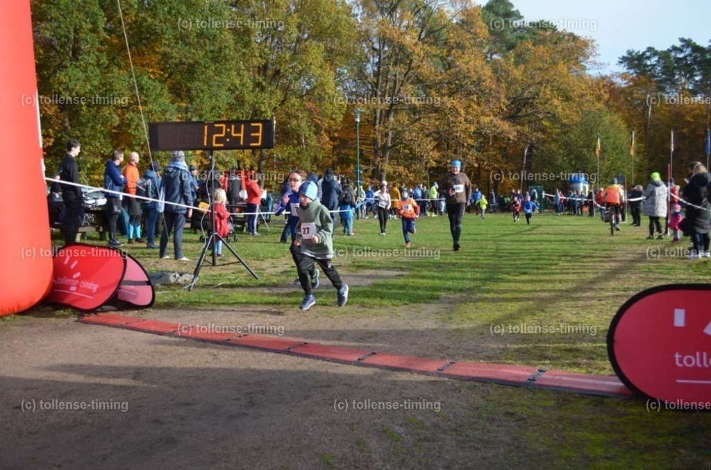 TTT_9380 | Foto | tollense-timing - Realisiert mit Pictrs.com