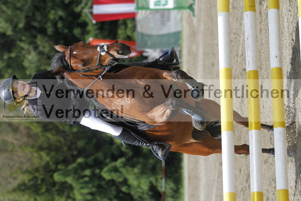 _MG_5068 | equestrian-live-com