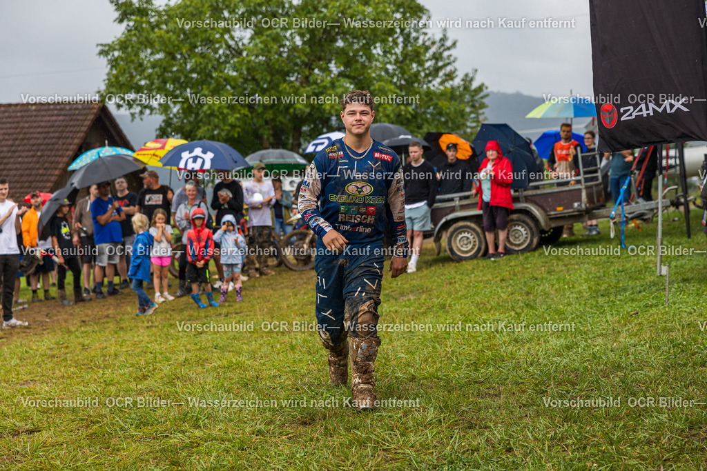 GCC Goldbach Samstag R6-0068 | OCR Bilder Fotograf Eisenach Michael Schröder