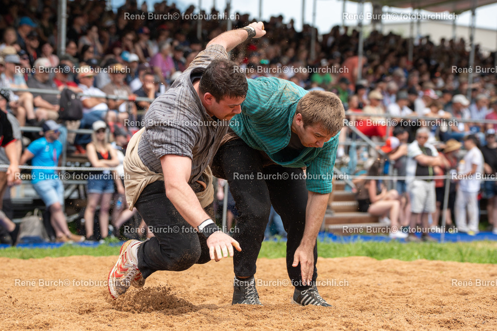 RB_02921 | René Burch leidenschaftlicher Fotograf aus Kerns in Obwalden.  Hier finden sie Sport, Landschaft und Natur Fotografie.
 - Realisiert mit Pictrs.com
