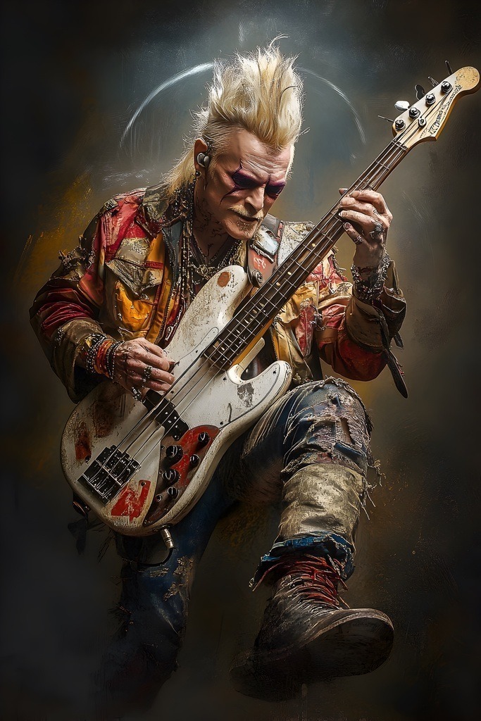 Datei 109 | Mentelino - Realisiert mit Pictrs.com