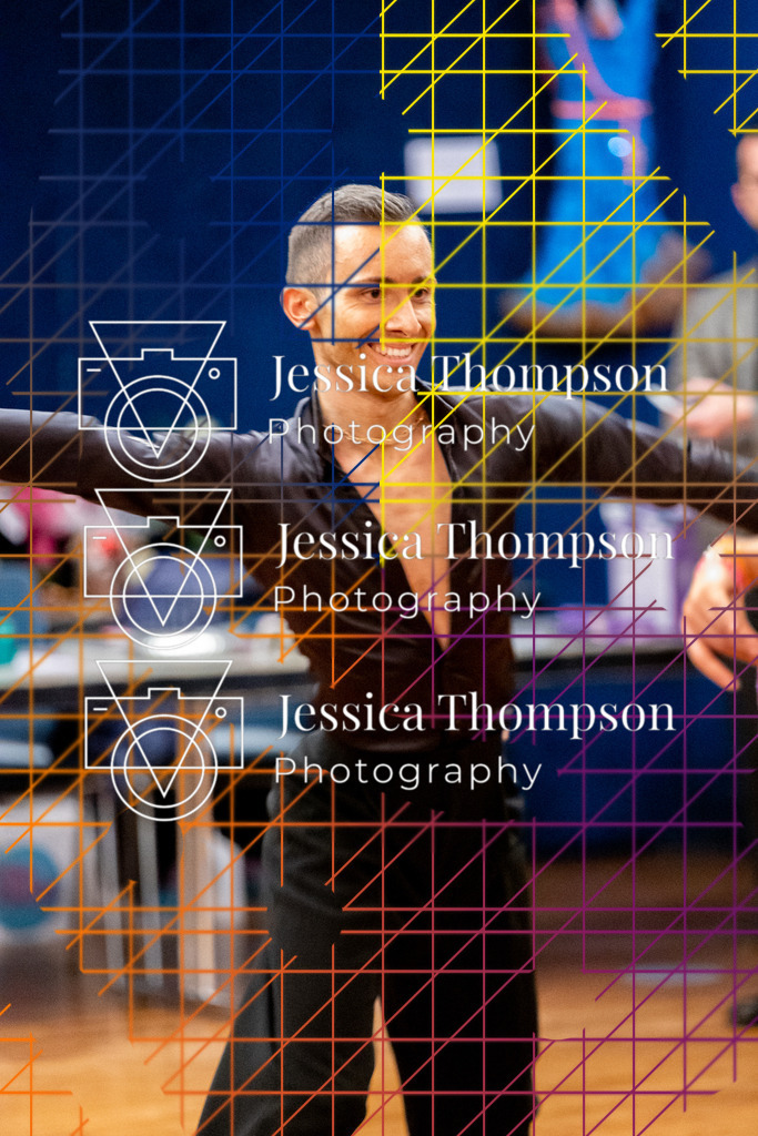 IMG_8269 | jessicathompsonphotography - Realisiert mit Pictrs.com