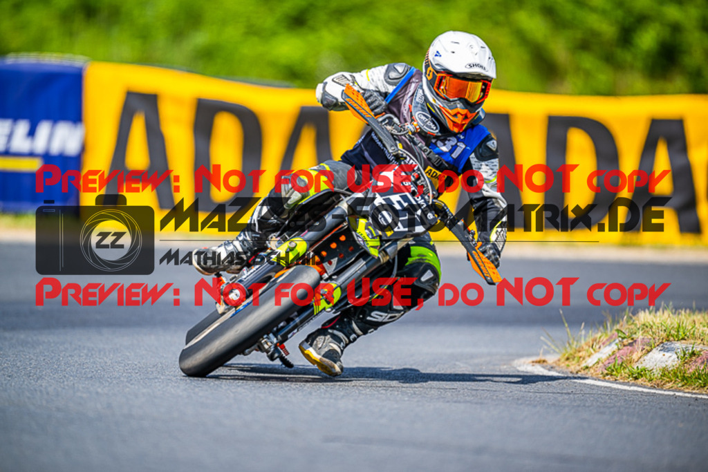 MaZZes_FotoMatrix_220528_2687 | Fotograf Mathias Schmid
Sportfotograf,
Eventfotograf,
Hochzeitsfotograf,
Portraitfotograf