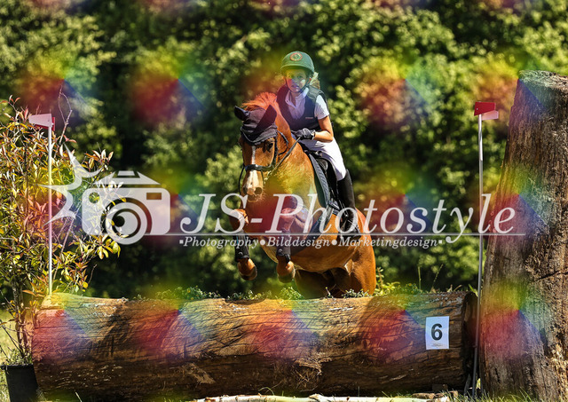 20250628_AGT_GrStil E-177 | JS-Photostyle - Sport-/Portrait- & Eventfotografie