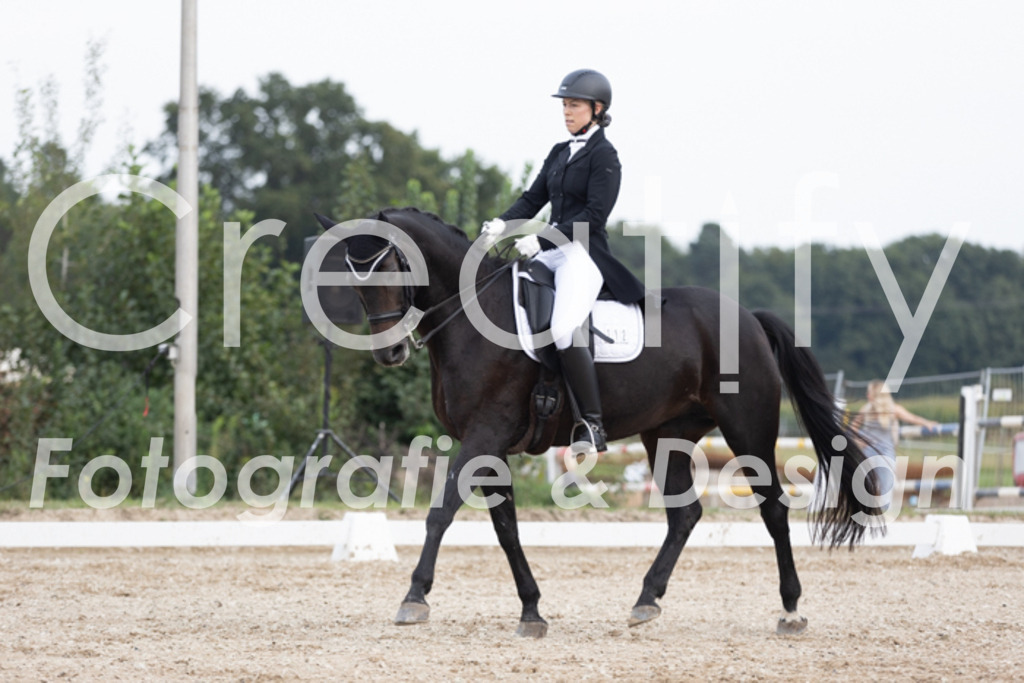 IMG_5488 | Creatify Fotografie