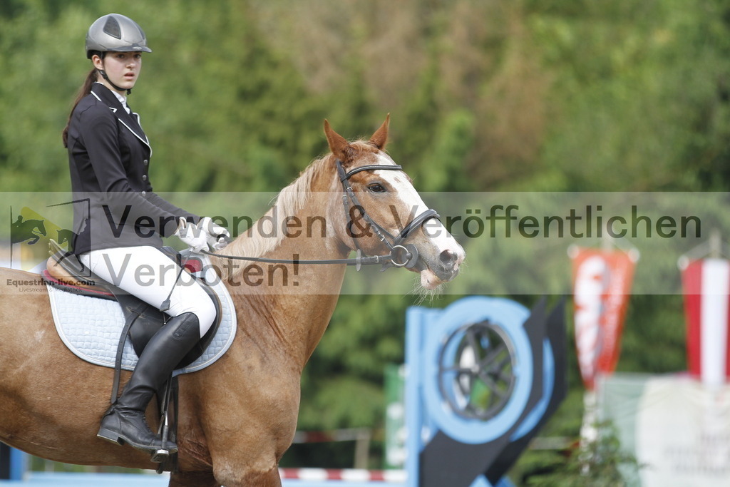 _MG_4279 | equestrian-live-com