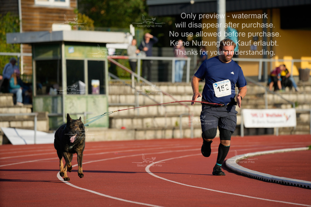 Sonntag_1000m (241 von 482) | stephaniefillaphotographie - Realisiert mit Pictrs.com