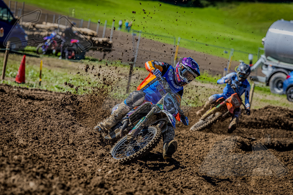 070A9454 | EeaA-Entertainment fotografiert für den SAM - Schweizerischer Auto- und Motorradfahrer-Verband und das Motor Journal in der Sparte Motocross, MX Photographie, Schweiz, SAM, MXRS, Swiss MX Network, Motocross Fotografie, MX Fotografie, Fotograf, Photographi