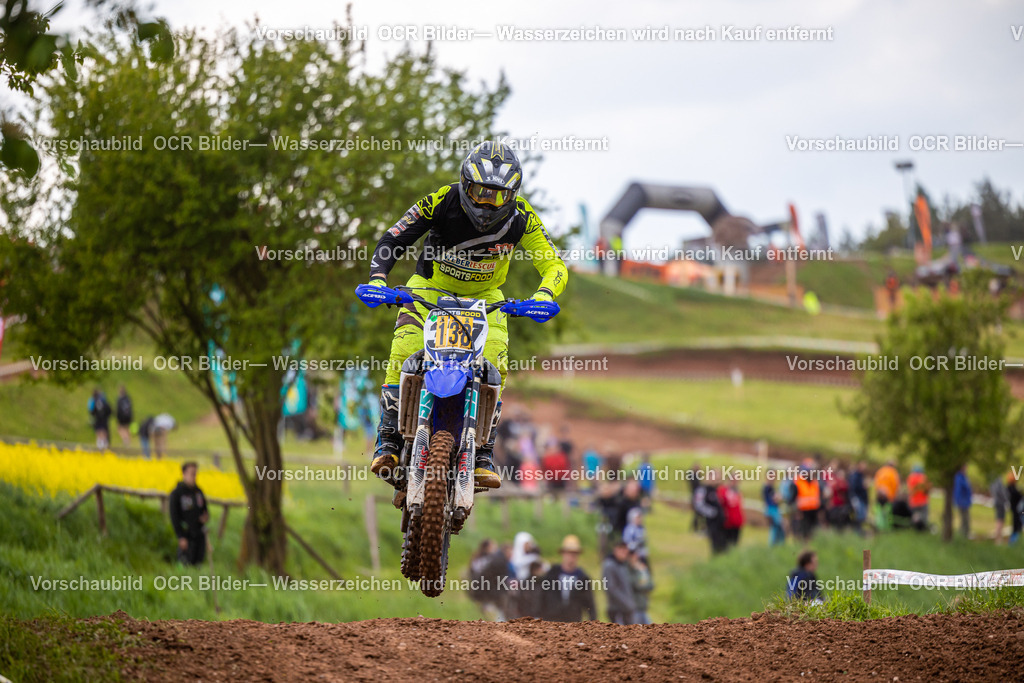 GCC Walldorf Sa R6BC1A2457 | OCR Bilder Fotograf Eisenach Michael Schröder