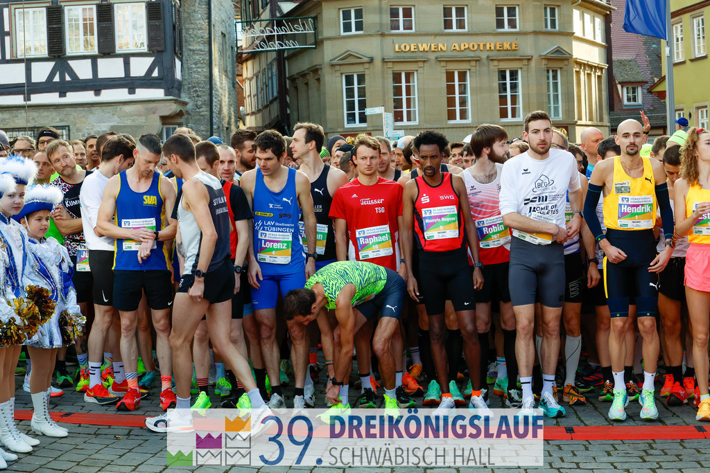 39. 3Koenigslauf 2025 | 20250106_3koenigslauf - Realisiert mit Pictrs.com
