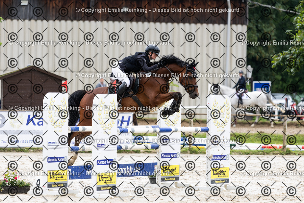 CL5A9512 | Emilia Reinking Fotografie - Realisiert mit Pictrs.com