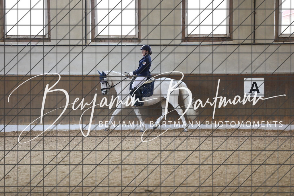 AZ2A0650 | Benjamin Bartmann Photomoments