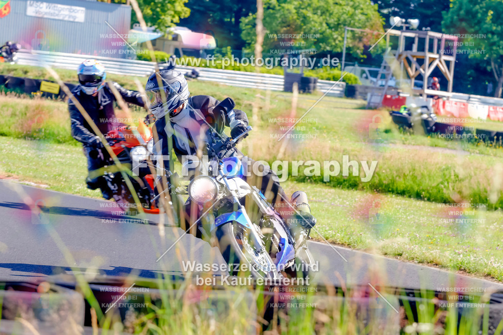 _MOT8999 | Hier findet Ihr Bilder von Touristenfahrten auf der Nürburgring Nordschleife oder von anderen Veranstaltungen die ich besucht habe. Viel Spass beim Durch Schauen 