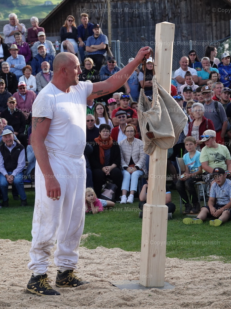 DSC05658 | Schwingen - Realisiert mit Pictrs.com