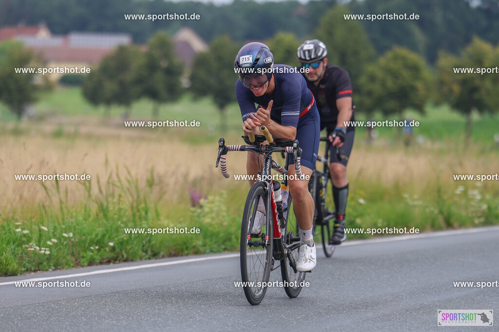 7Z2A1744 | Erlangen Triathlon                                             #sportshot_your_pictrs                                      @Sportshotphotography                                    #yourpictrs                                                        Photo Credit: www.sportshot.de