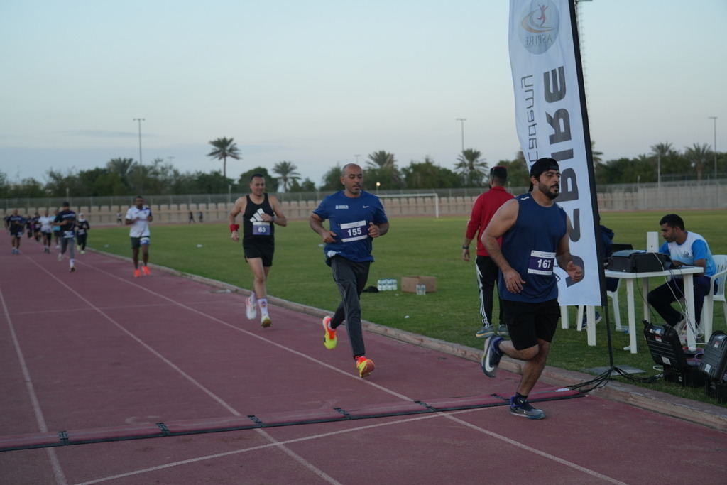 20251228_132555000_iOS | aspiresports