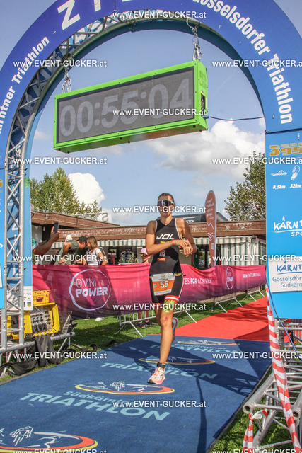 IMG_4695 | Sportfoto event-gucker Herbert Scherer