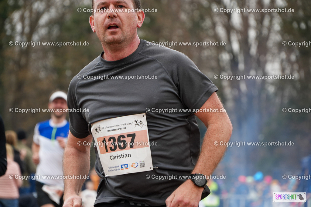 DSC05597 | #forstenriedervolkslauf #volkslauf #forstenried #forstenriedersc #yourpictrs #sportshot_your_pictrs
