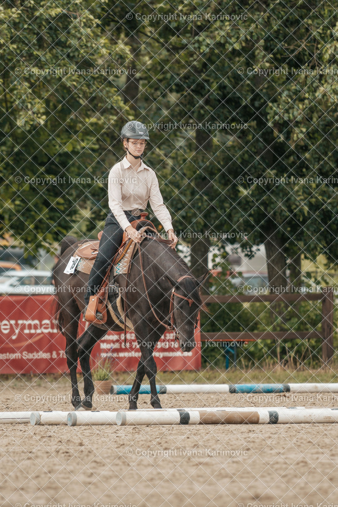 DSC01202 | ikphotography - Realisiert mit Pictrs.com