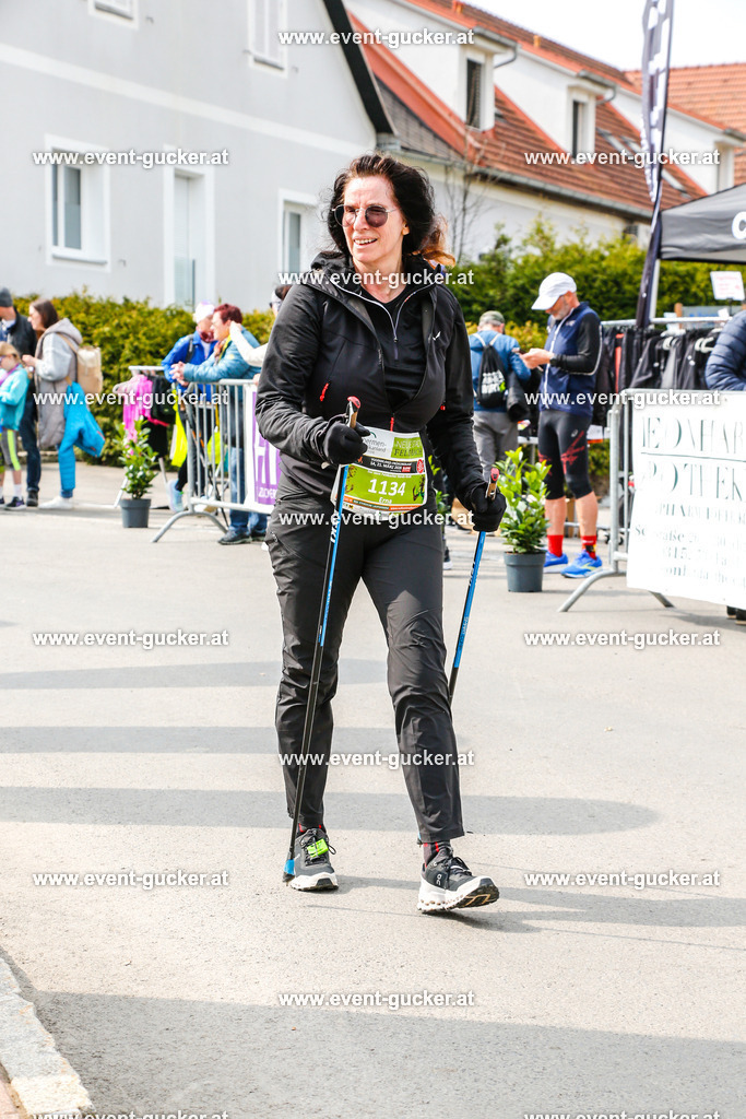 _IPS6350 | Sportfoto event-gucker Herbert Scherer