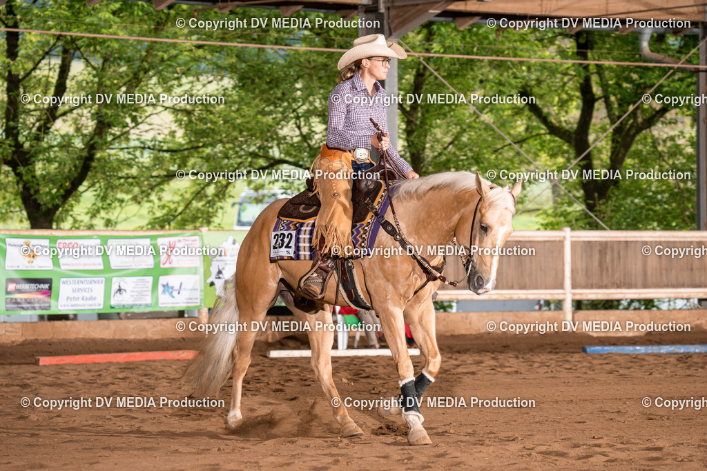 Erbach Tag 2-496 | dv-media-shop - Realisiert mit Pictrs.com