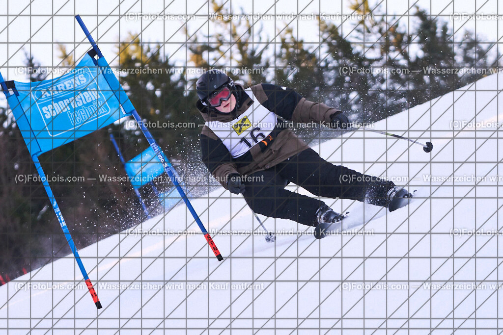 ALP4727_LM-der-Schulen_RTL_Bauer Lorenz | Hochzeitsfotograf mit dem Blick für´s Wesentliche, Firmung, Erstkommunion, Firmenfeiern, Sportfotoservice, Reproduktionen, Konzertfotografie, Pressefotografie, Luftbildfotografie, Innenarchitektur, Werbefotografie, Sponsoren-Livebildfotografie.