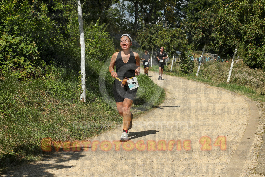 250824_1234_EX1_9770 | Sportfotografie im Rhein-Sieg Kreis, Köln, Bonn, NRW, Rheinland Pfalz, Hessen, etc. Unser Tätigkeitsfeld umfasst den Laufsport vom Volkslauf über den Marathon, Duathlon, Triathon bis zum Ultralauf wie Kölnpfad Ultra oder Schindertrail.