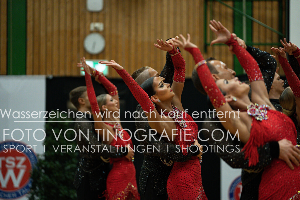 2BL_Weissach26_Altenburg_Tinografie-27 | (c) TINOGRAFIE.COM