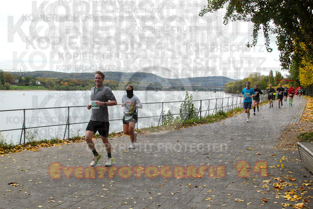 251019_1021_EV4_2394 | Sportfotografie im Rhein-Sieg Kreis, Köln, Bonn, NRW, Rheinland Pfalz, Hessen, etc. Unser Tätigkeitsfeld umfasst den Laufsport vom Volkslauf über den Marathon, Duathlon, Triathon bis zum Ultralauf wie Kölnpfad Ultra oder Schindertrail.