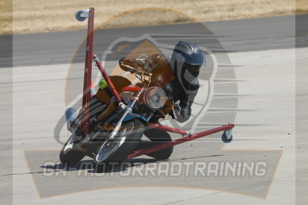 IMG_3122 | gh-motorradtraining-foto.de - Realisiert mit Pictrs.com