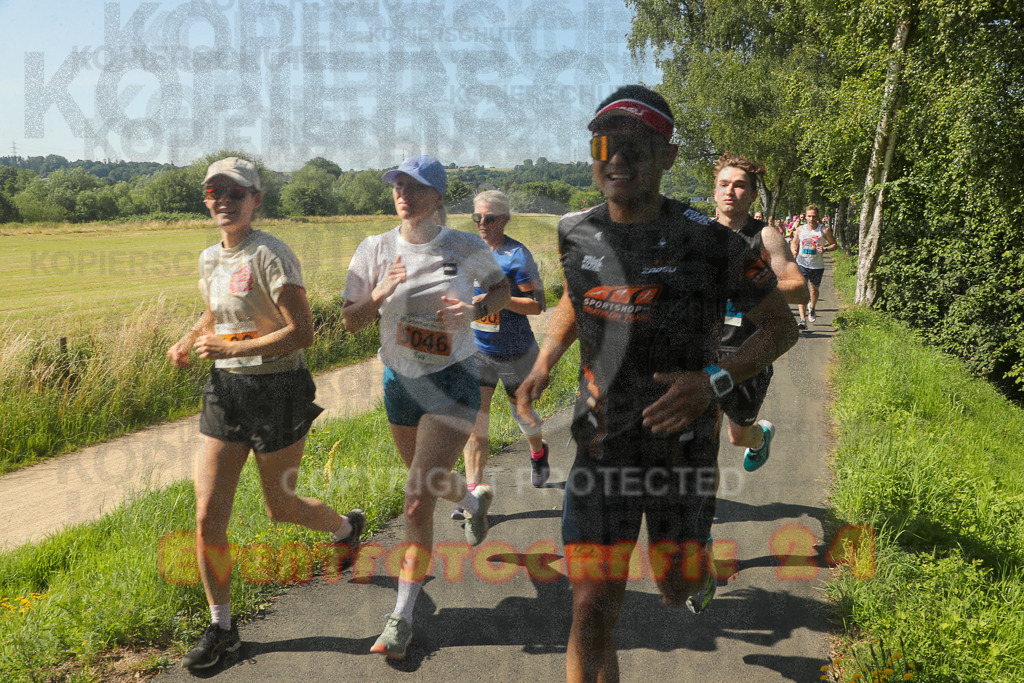 250621_1026_EX2_7000 | Eventfotografie 24Sport- und Eventfotografie