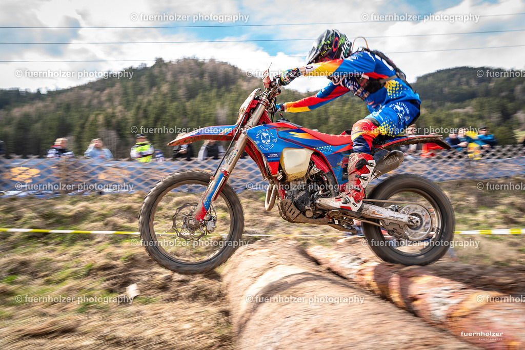 fuernholzer_250405-408 | © Christian Fuernholzer | fuernholzer photography