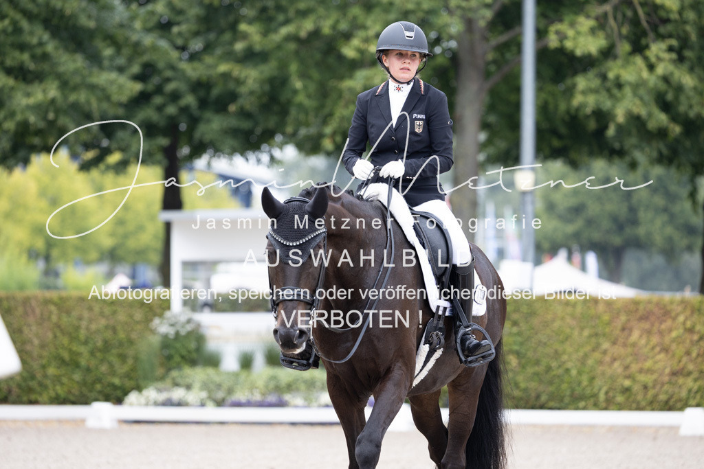 126A5091 | jasminmetznerfotografie