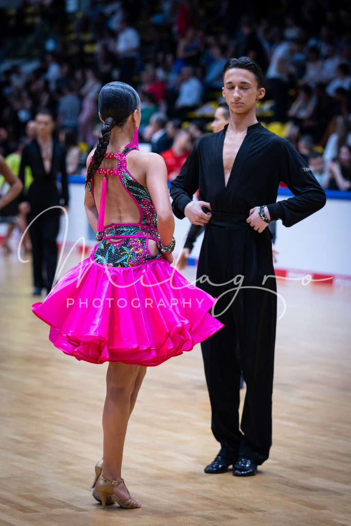 100607 | milagro-photography