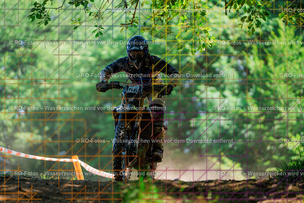 5 Lauf Schlüchtern IGE 2026-1007 | Sportfotografie von RO-Fotos: Motorsport, Motocross, Enduro, Laufveranstaltungen und Triathlon. Professionelle Fotos von Sportlern und Events. - Realisiert mit Pictrs.com