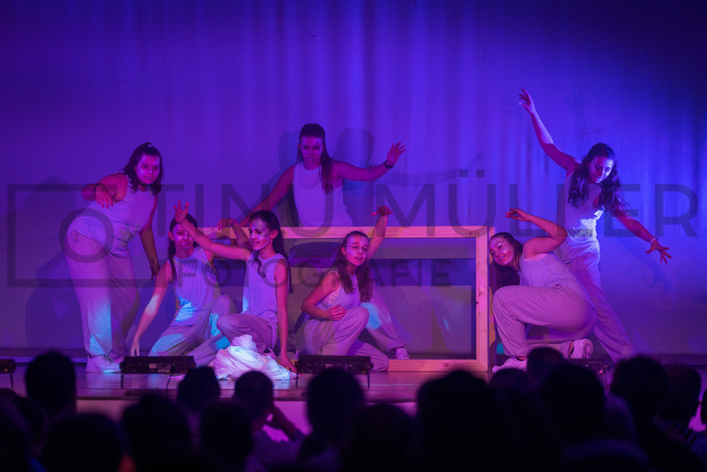 _DSC2353 | Tinu Müller Fotografie- Bildershop - Realisiert mit Pictrs.com