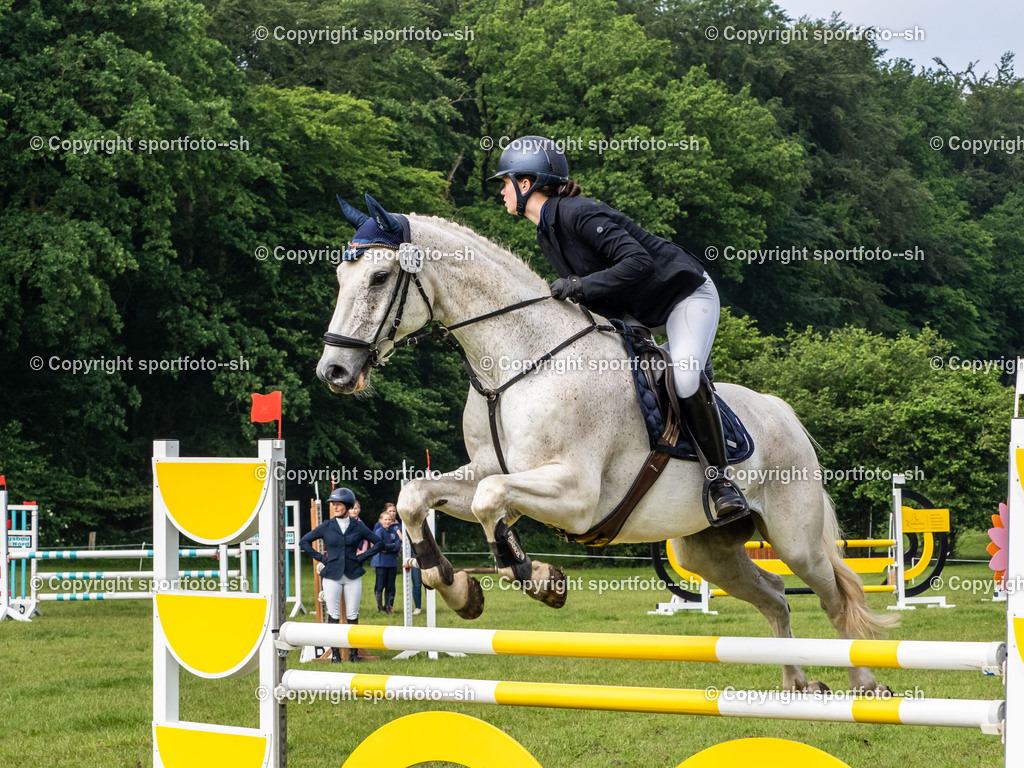 240601-VW-P6010100 | Sportfoto SH - Realisiert mit Pictrs.com