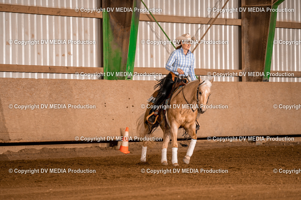 BA301267 | dv-media-shop - Realisiert mit Pictrs.com