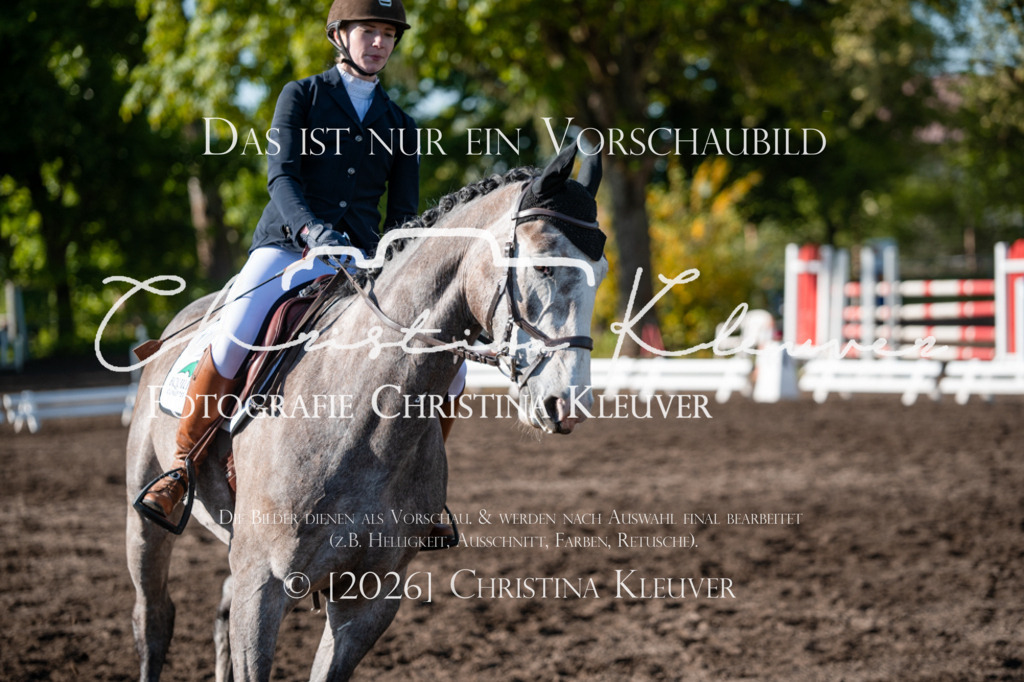 DSC_7956 | Christina-Kleuver