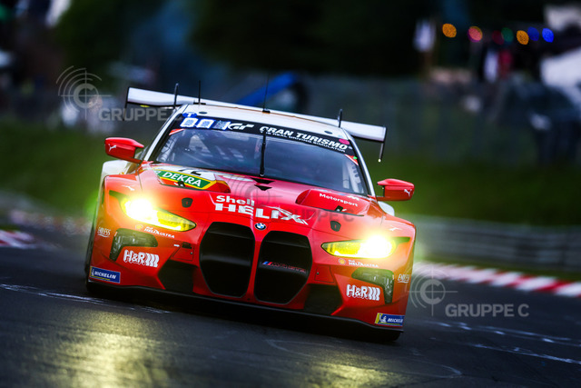 24hNbr24_053020574111931JS_JS | 52. ADAC RAVENOL 24h Nürburgring 2024 - Foto: Gruppe C Photography - Realisiert mit Pictrs.com