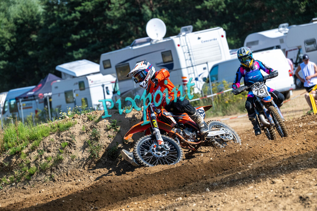 MX Cup Grenzland-137 | pixpoint - Realisiert mit Pictrs.com