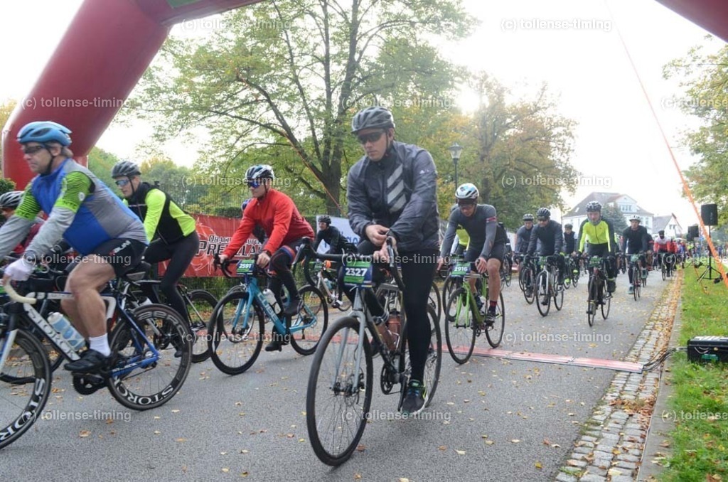 TTT_6871 | Foto | tollense-timing - Realisiert mit Pictrs.com