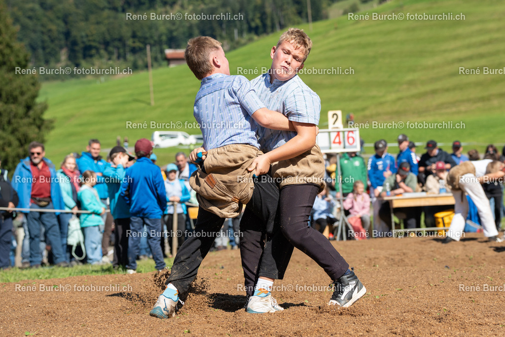 RB_09888 | René Burch leidenschaftlicher Fotograf aus Kerns in Obwalden.  Hier finden sie Sport, Landschaft und Natur Fotografie.
 - Realisiert mit Pictrs.com