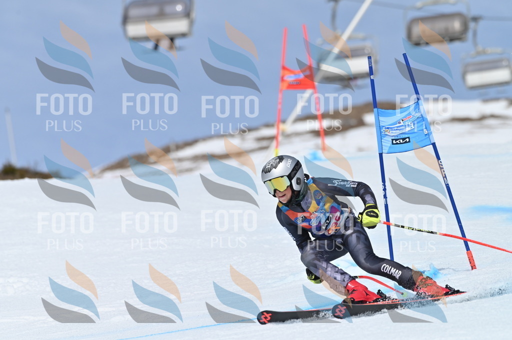 BGV_1420 | holidayphoto