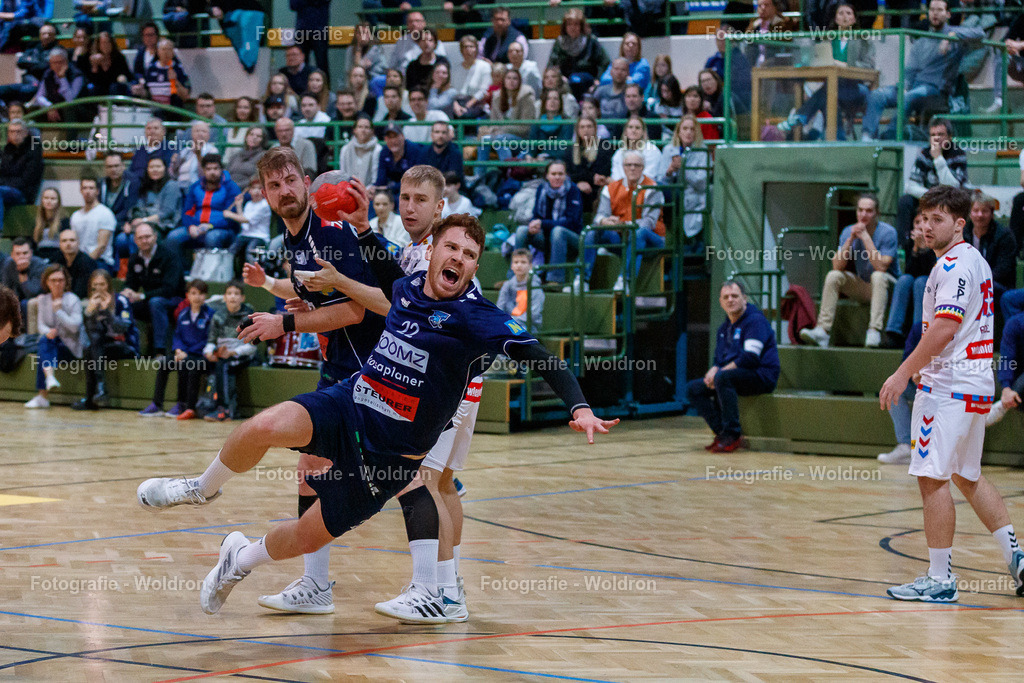 20230225 Jags Tom Ketzer-75 | Fotografie Woldron