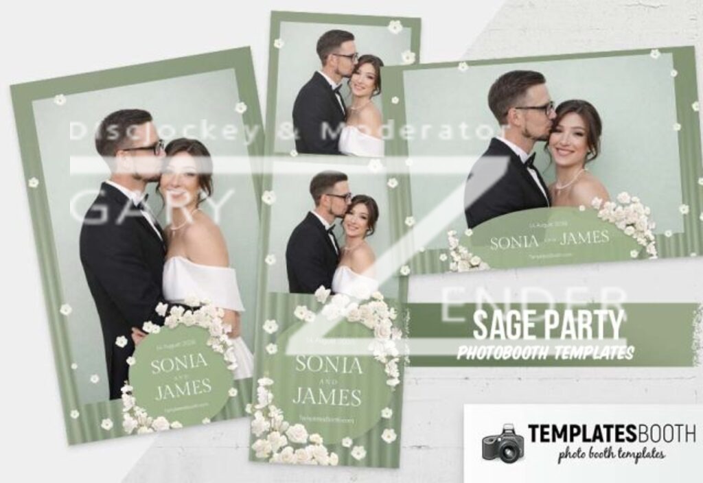 806-sage-green-wedding | hl - Realisiert mit Pictrs.com